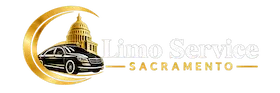 Limo Service Sacramento